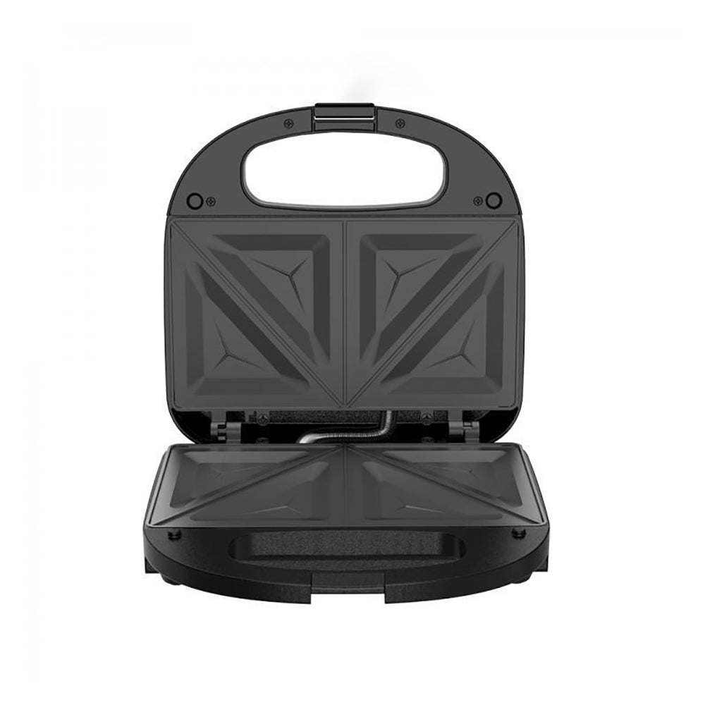 Sandwich Maker