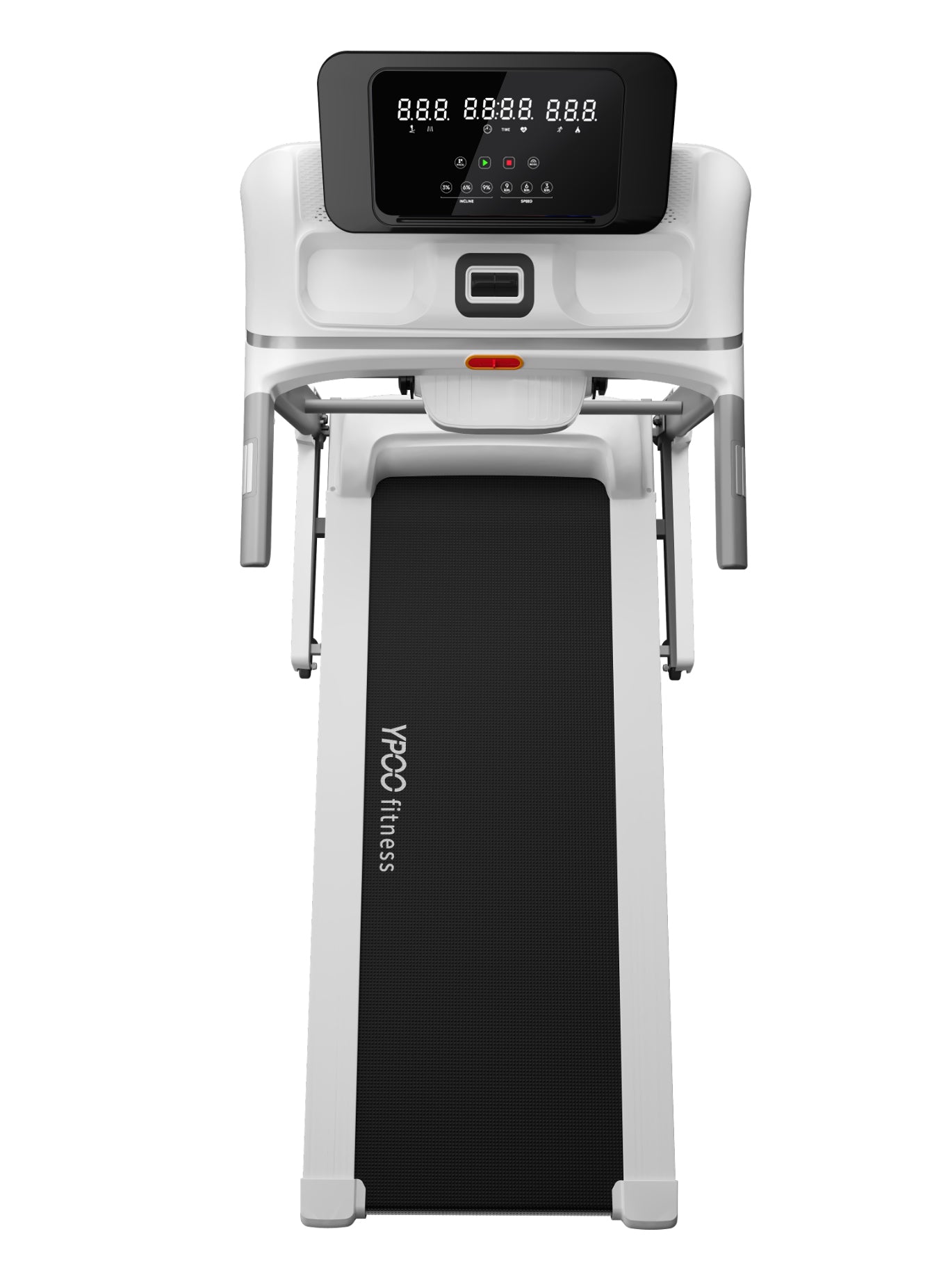 Home use Treadmill with Massage Function GTS2 Pro