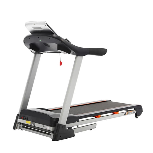 Semi-Commercial Treadmill
