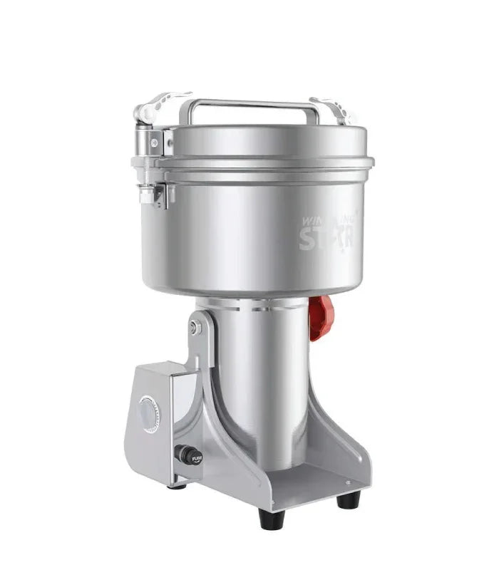 Electric Grinder (2000G)