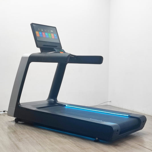 Commercial Treadmill