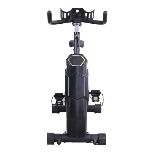 Commercial Spin Bike