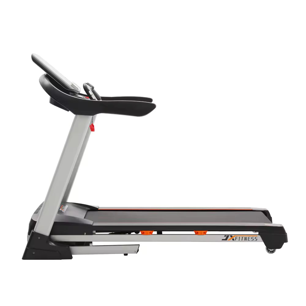 Semi-Commercial Treadmill