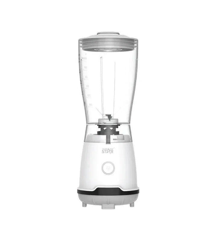 Portable Blender