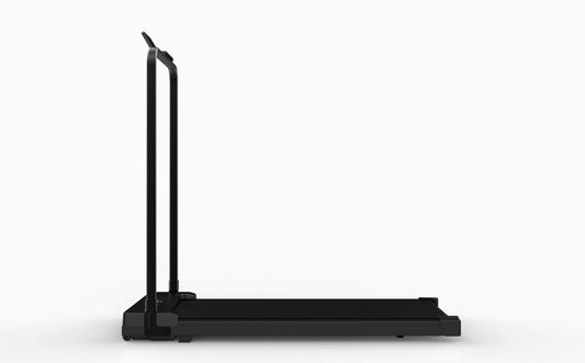 T332A Walking Pad (with arms)