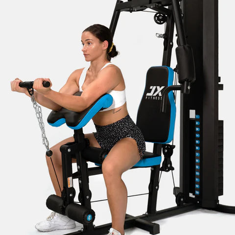 Multigym 913