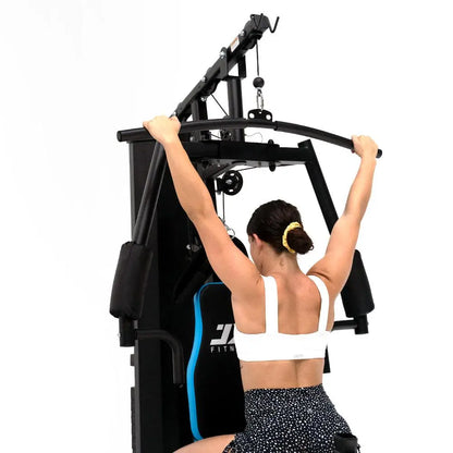 Multigym 913