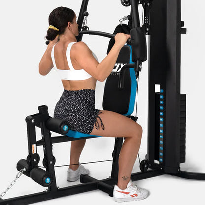 Multigym 913