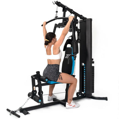 Multigym 913