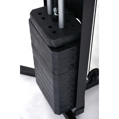 Multigym 913