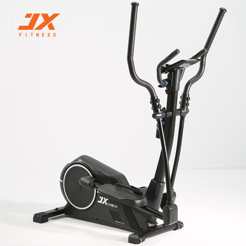 Domestic Elliptical Cross Trainer