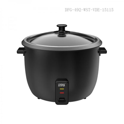 Rice Cooker