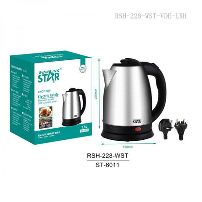 Electric Kettle