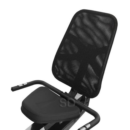 Magnetic Recumbent Exercise Bike 170R