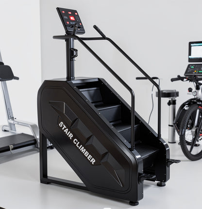 Commercial Stairmaster
