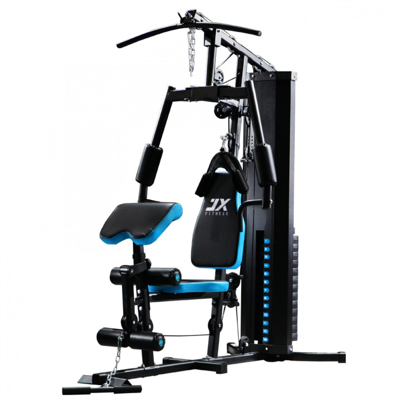 Multigym 913