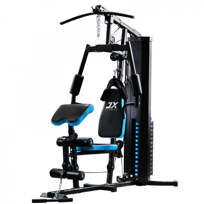 Multigym 913