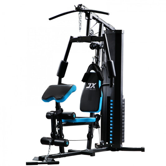 Multigym 913