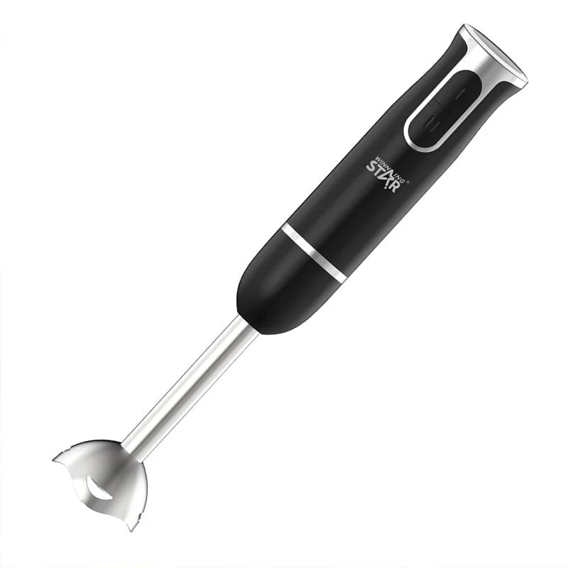 3-in-1 Hand Blender