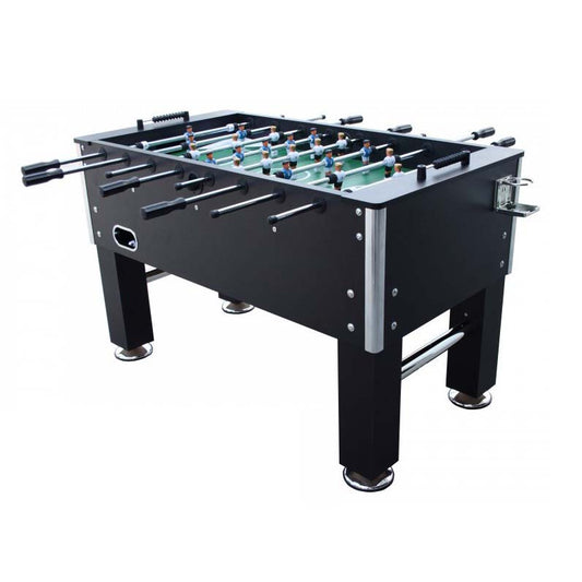 Foosball Table 5 Feet