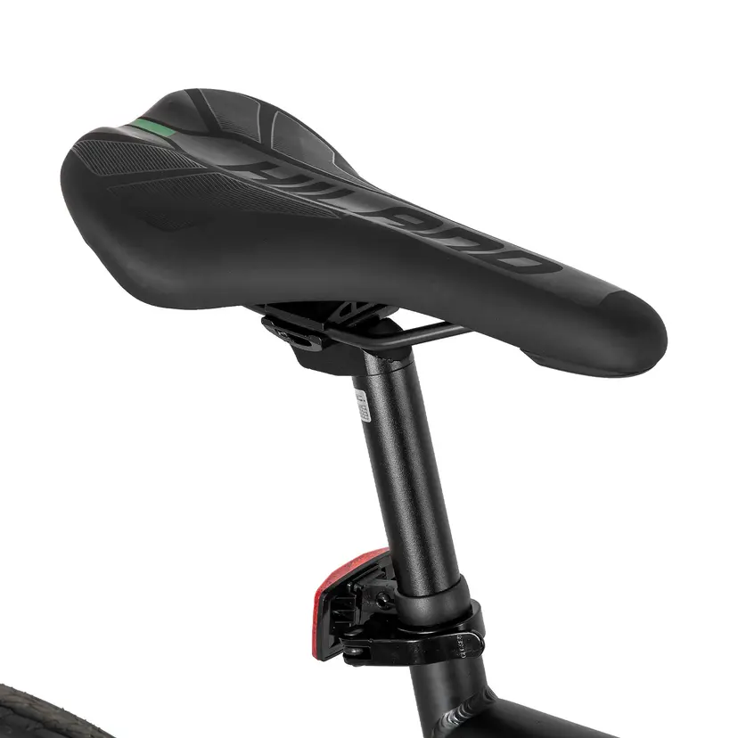 700C Road Bike (Aluminium Frame)