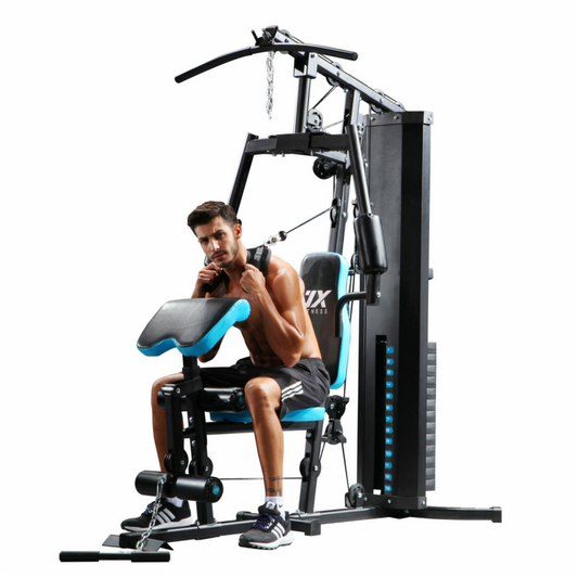 Multigym 913
