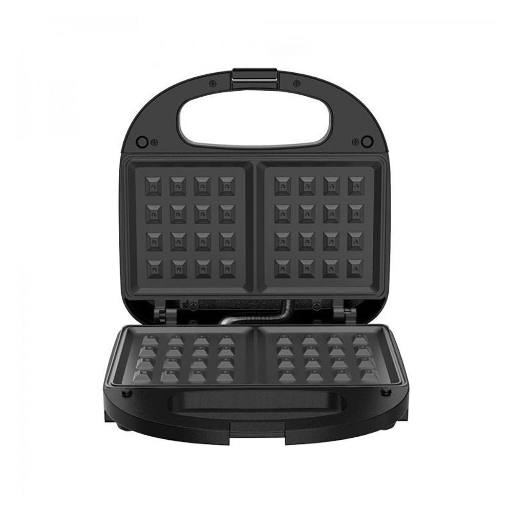 Waffle Maker