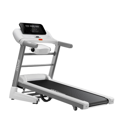 Home use Treadmill with Massage Function GTS2 Pro