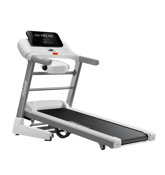Home use Treadmill with Massage Function GTS2 Pro