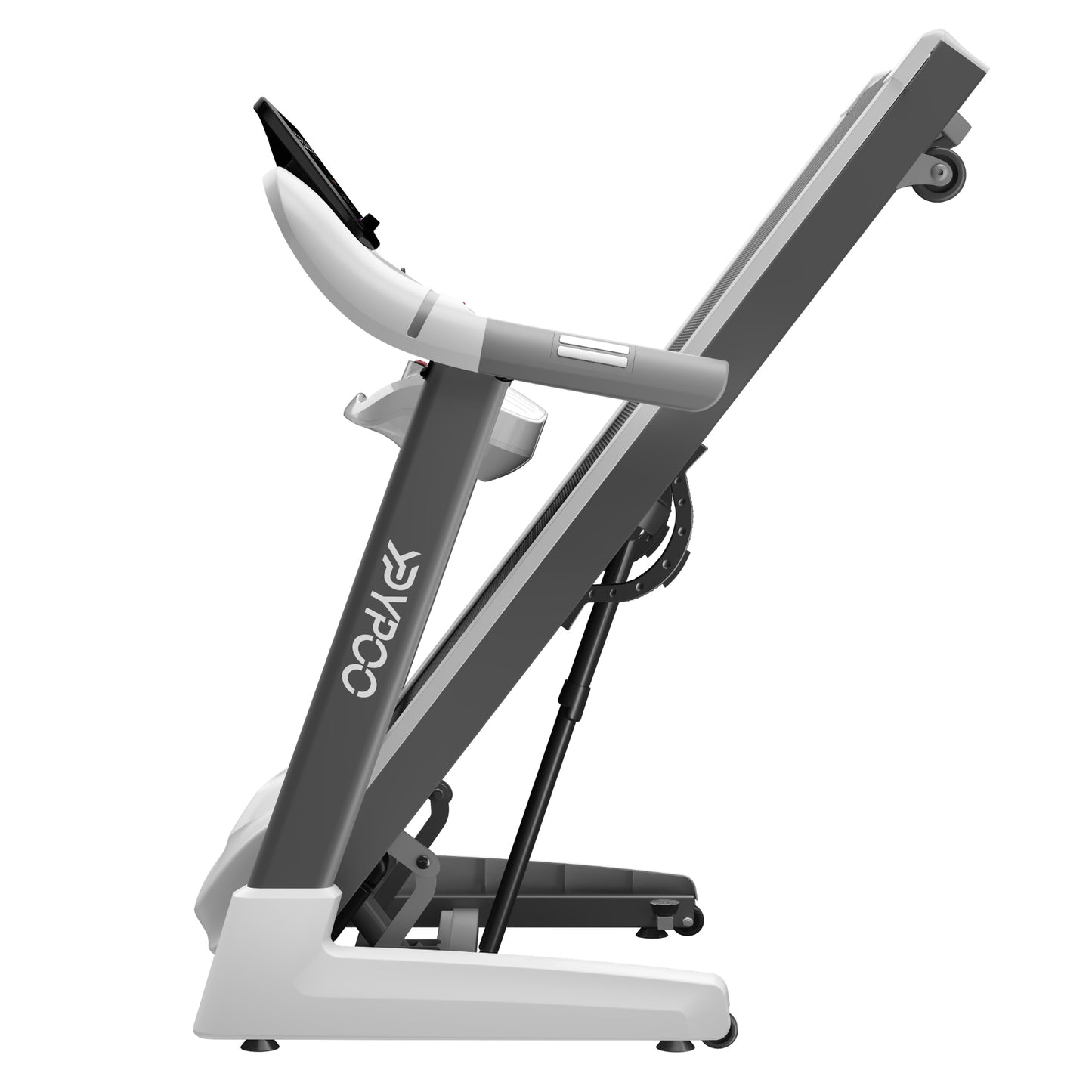 Home use Treadmill with Massage Function GTS2 Pro