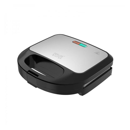 Waffle Maker