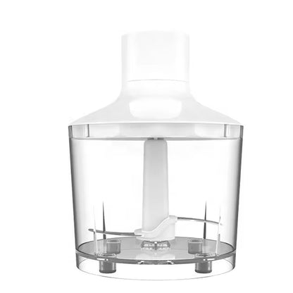 3-in-1 Hand Blender