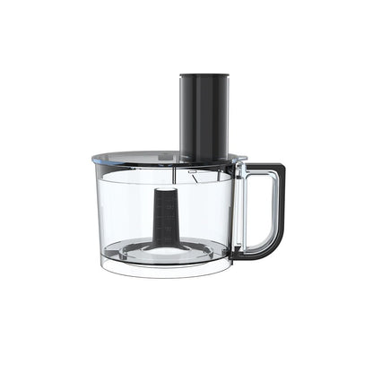 10-in-1 Food Processor ST-5583