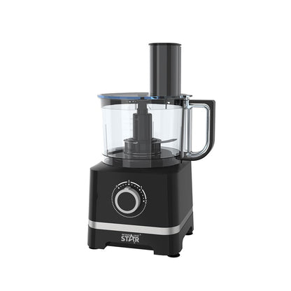 10-in-1 Food Processor ST-5583