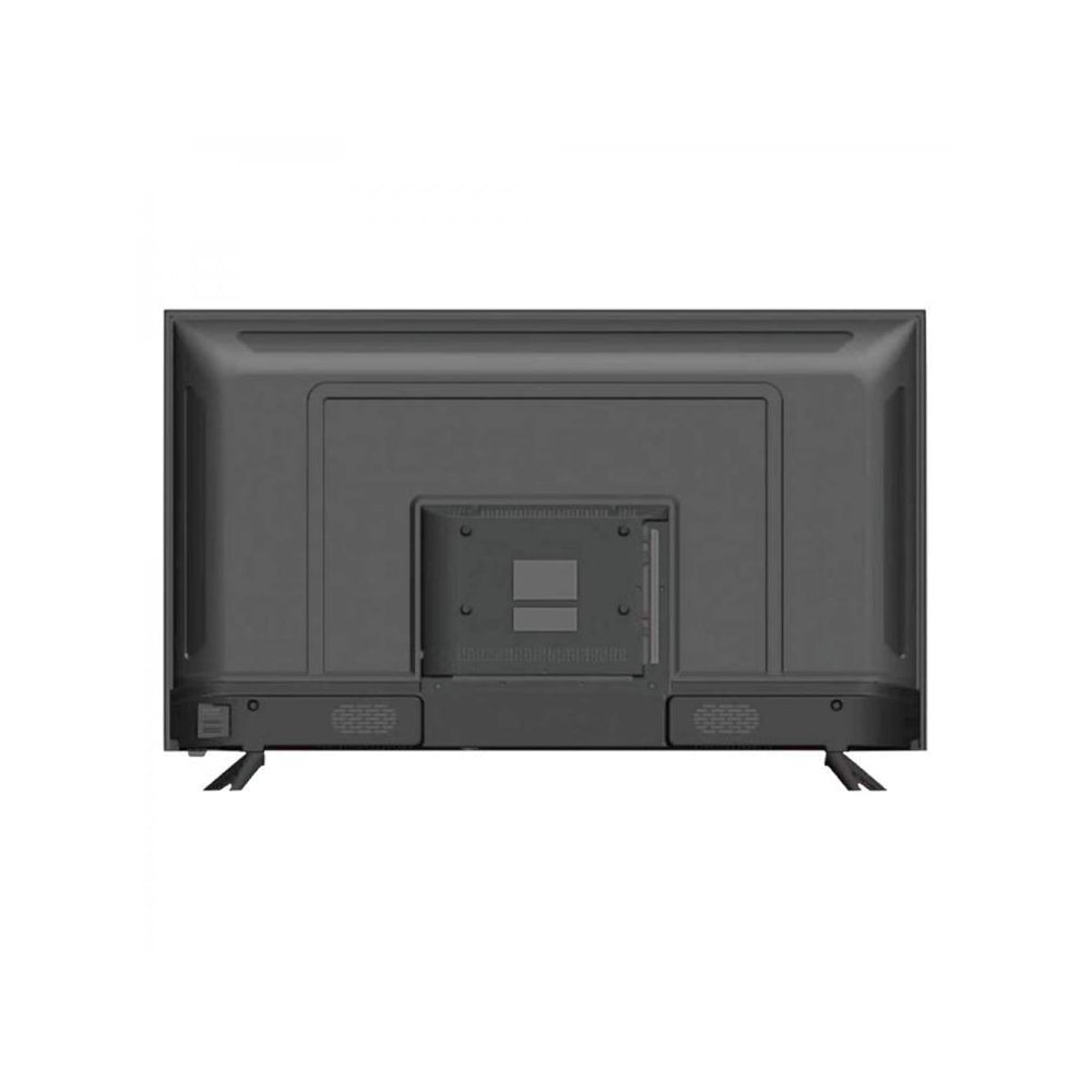 AC/DC Smart TV 32