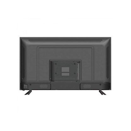 AC/DC Smart TV 32