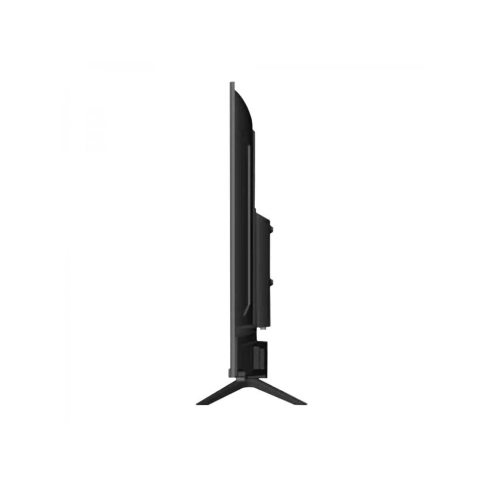 AC/DC Smart TV 32