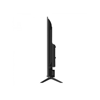 AC/DC Smart TV 32