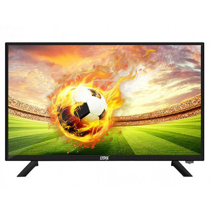 AC/DC Smart TV 32