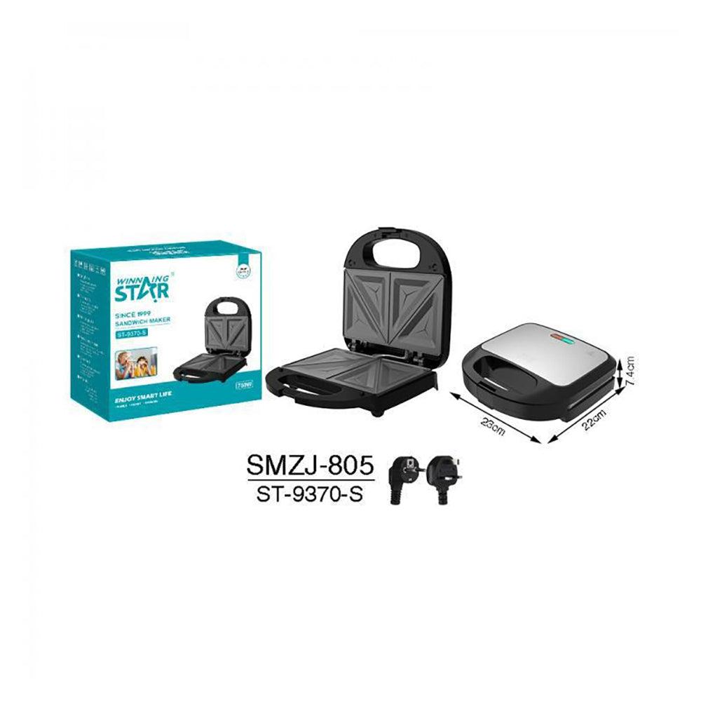 Sandwich Maker