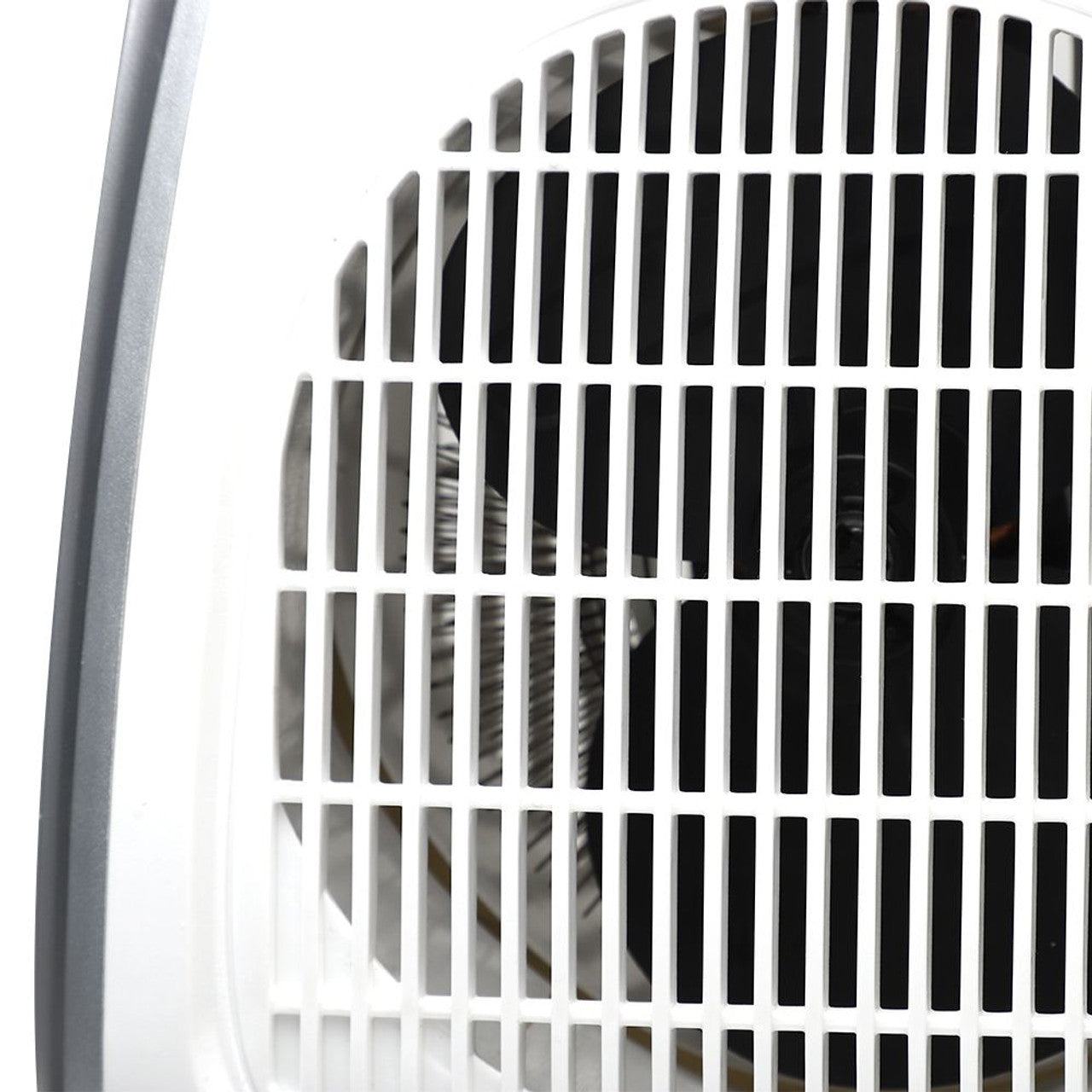 Portable Room Heater
