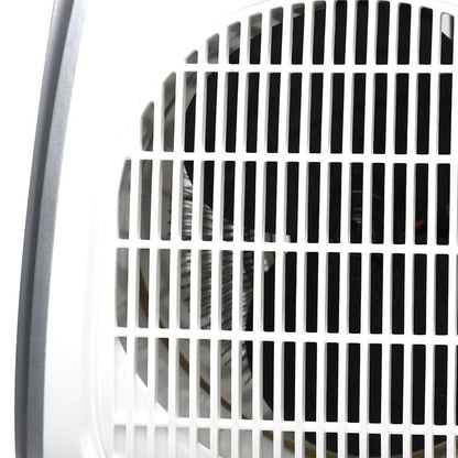 Portable Room Heater