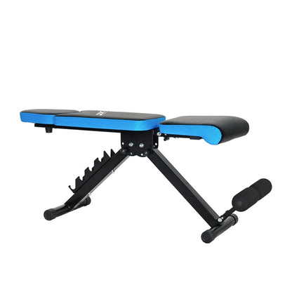 Incline/Decline Bench 503