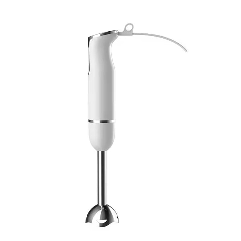 3-in-1 Hand Blender