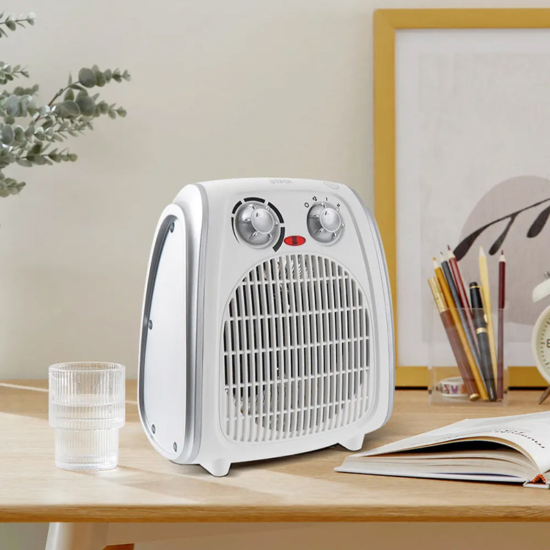 Portable Room Heater