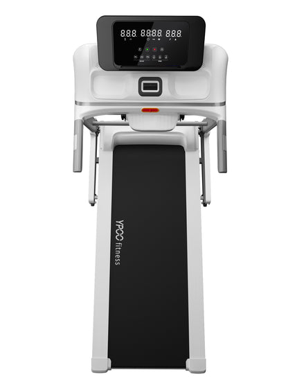 Home use Treadmill with Massage Function GTS2 Pro