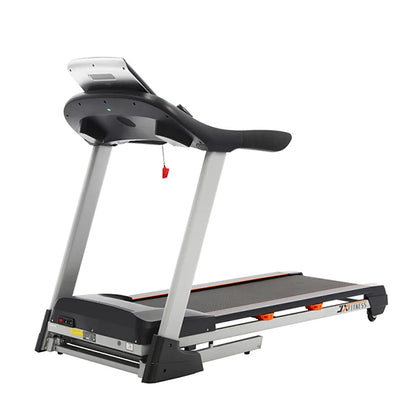 Semi-Commercial Treadmill