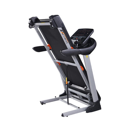 Semi-Commercial Treadmill