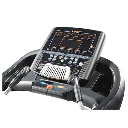 Semi-Commercial Treadmill