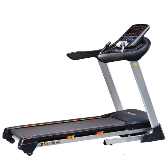 Semi-Commercial Treadmill